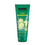Freeman Cucumber Facial Peel-Off Mask, 6 Ounce