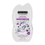 Freeman Diamond Mineral Rinse Mask, Travel Size 0.5 fl Oz