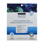 Freeman Beauty Freeman Beauty Infusion Hydrogel Mask, 1 ea
