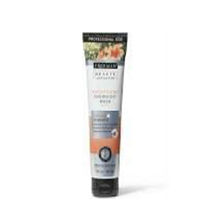 Brightening Overnight Mask Hibiscus + Vitamin C