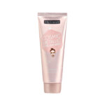 Freeman Metallic Soothing Rose Gold Mask