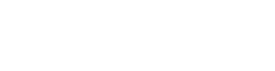 Fresh Local Catch